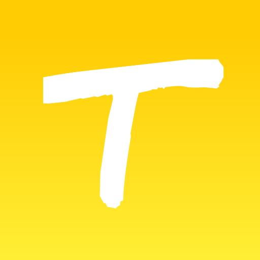 Trendyflash.online