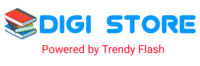 premium quality digital place in one place