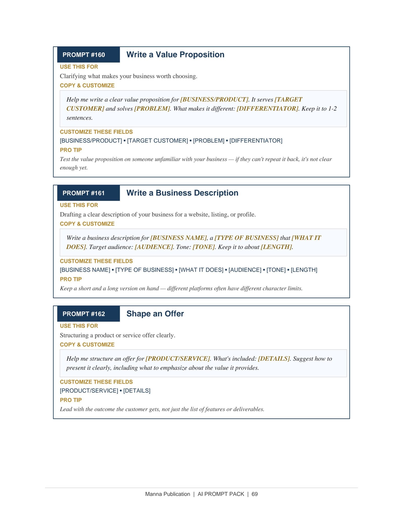 ai prompt pack manna publication 2026 (1) ai prompt pack manna publication 2026 (1)