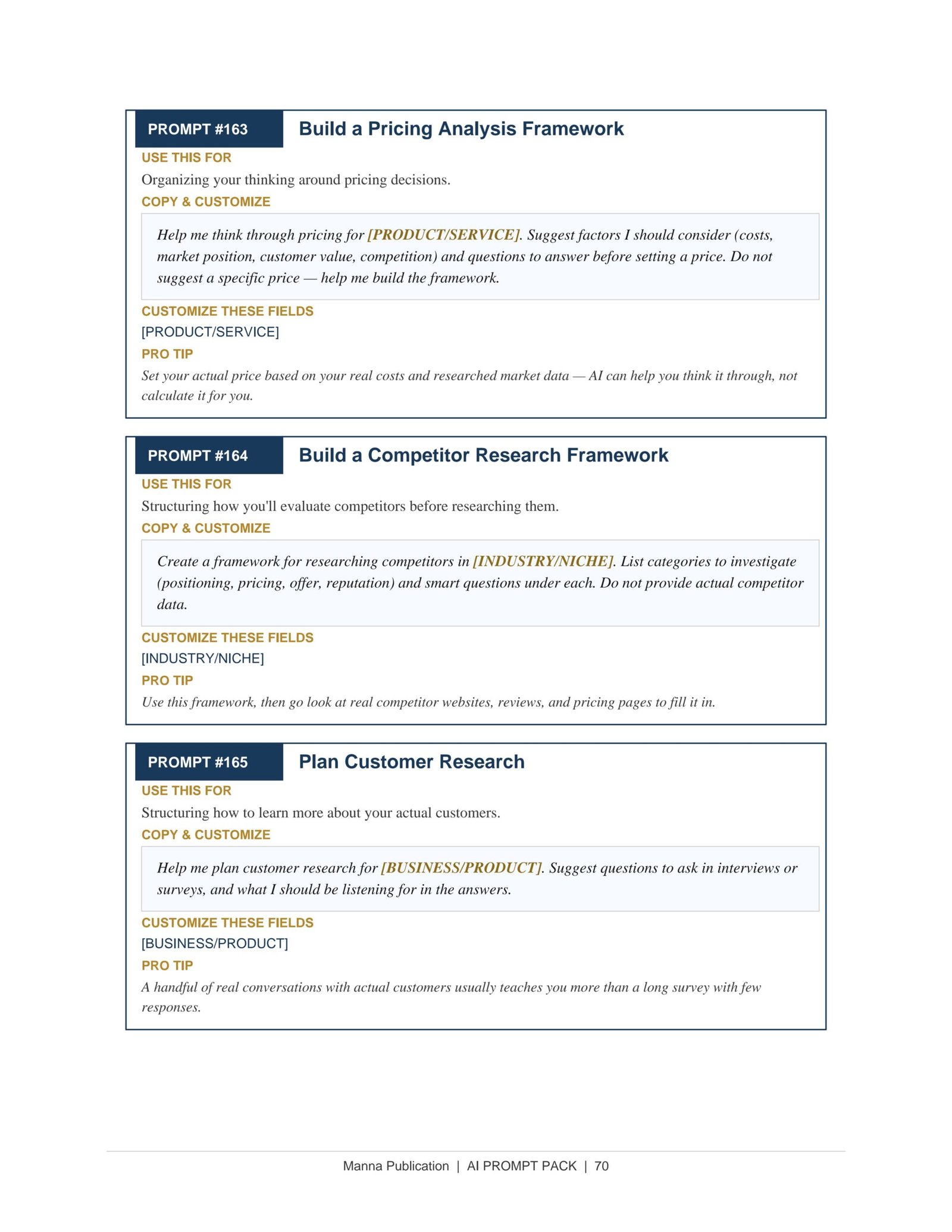 ai prompt pack manna publication 2026 (2) ai prompt pack manna publication 2026 (2)