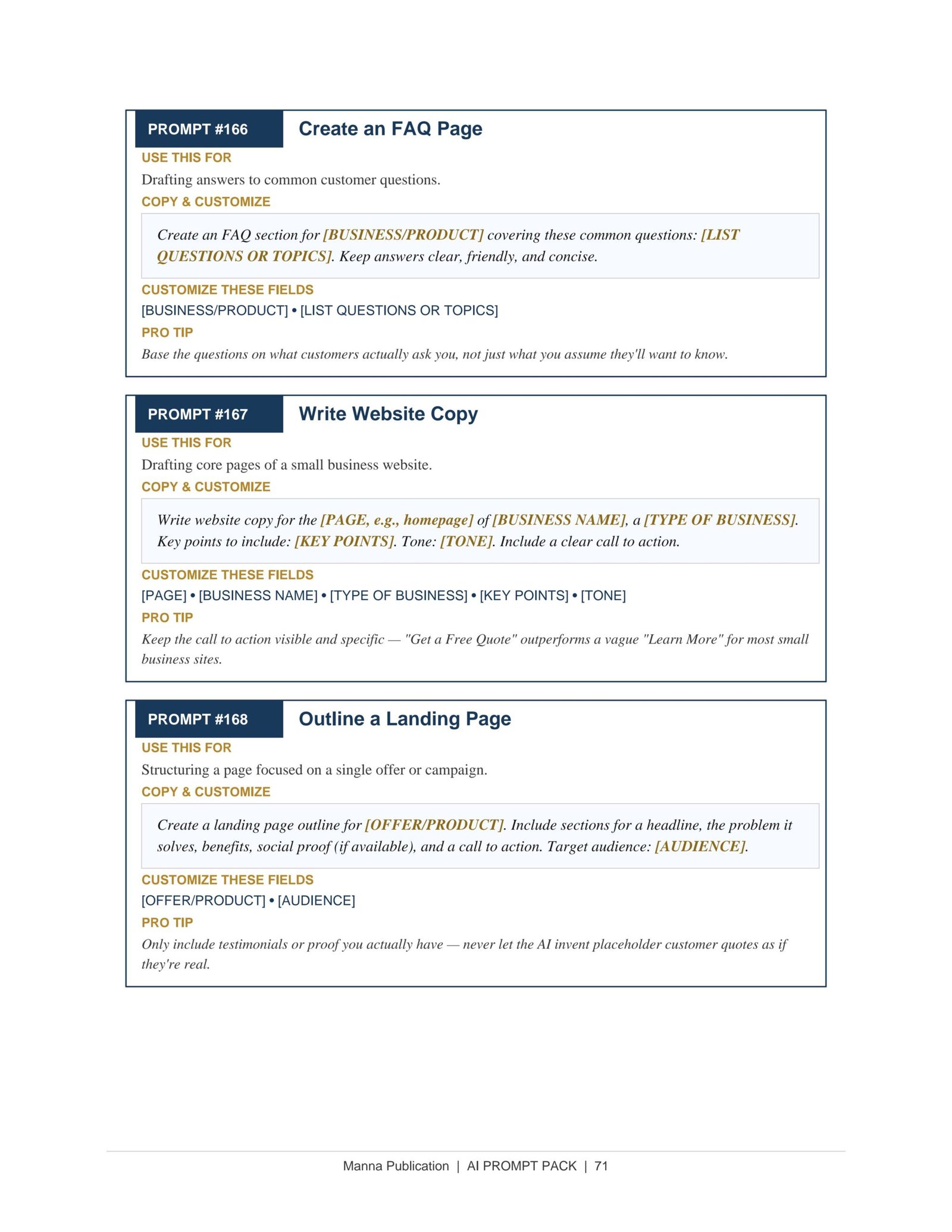 ai prompt pack manna publication 2026 (3) ai prompt pack manna publication 2026 (3)