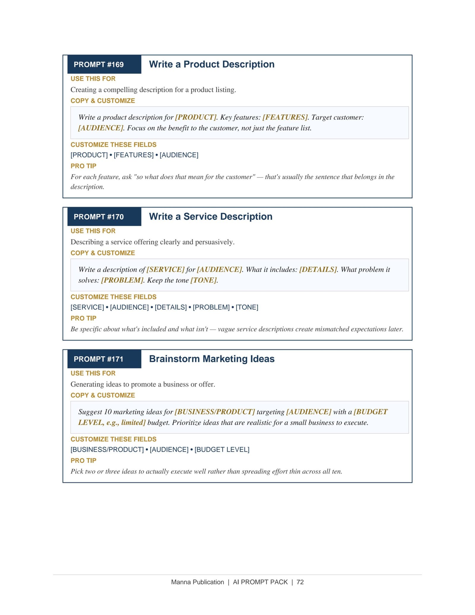ai prompt pack manna publication 2026 (4) ai prompt pack manna publication 2026 (4)
