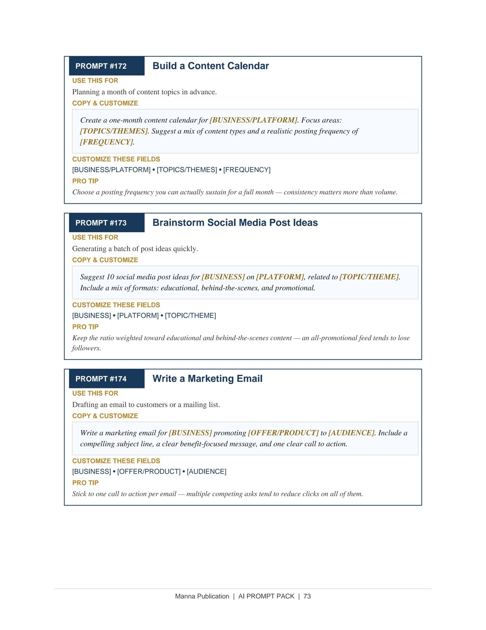 ai prompt pack manna publication 2026 (5) ai prompt pack manna publication 2026 (5)