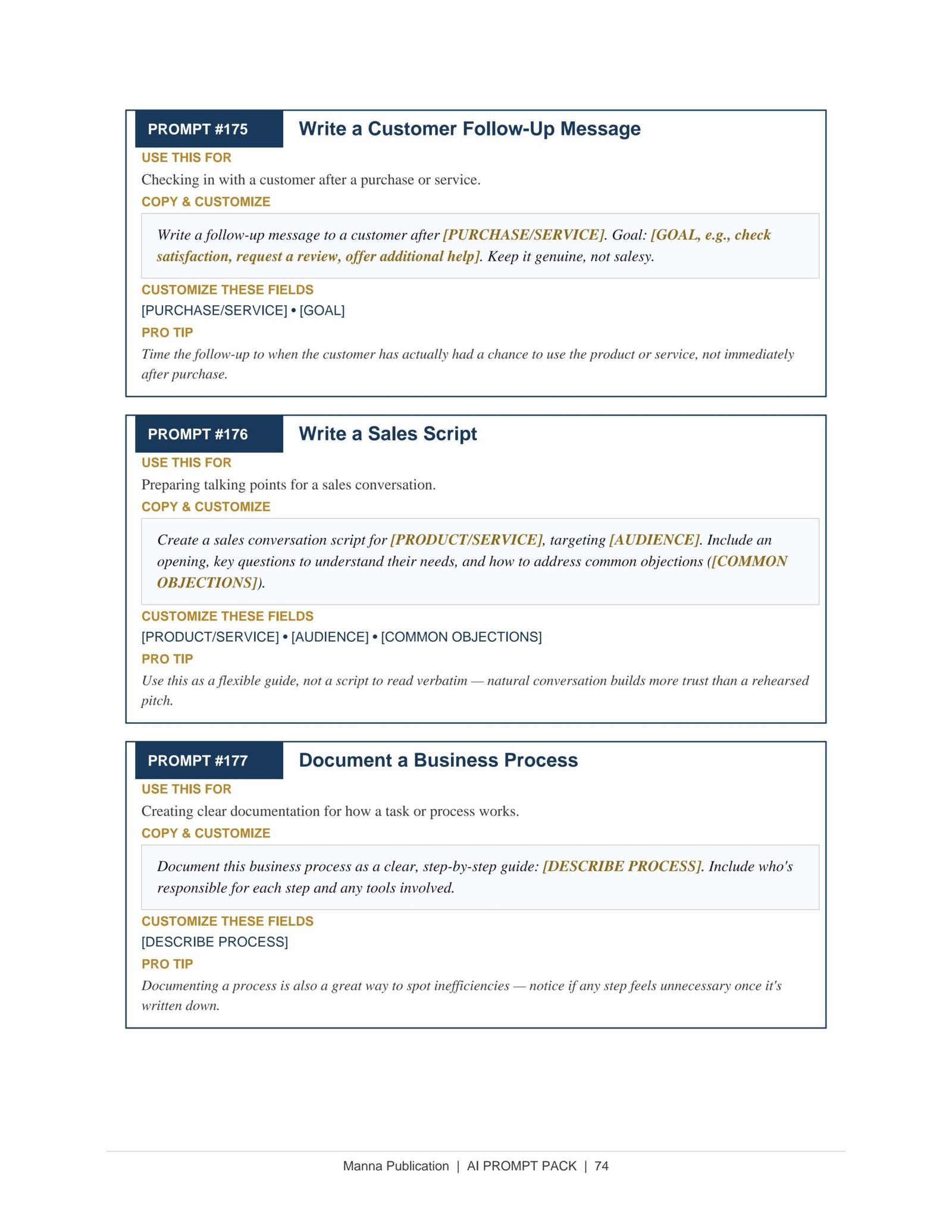 ai prompt pack manna publication 2026 (6) ai prompt pack manna publication 2026 (6)