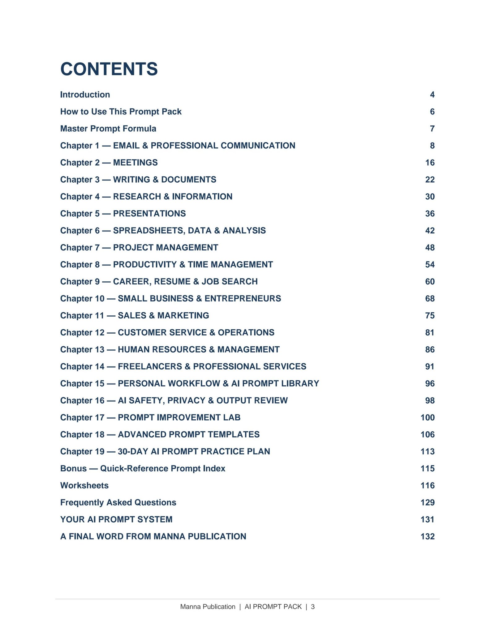 ai prompt pack manna publication 2026 (7) ai prompt pack manna publication 2026 (7)