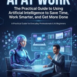 Home ai at work book cover 2k 202609081732