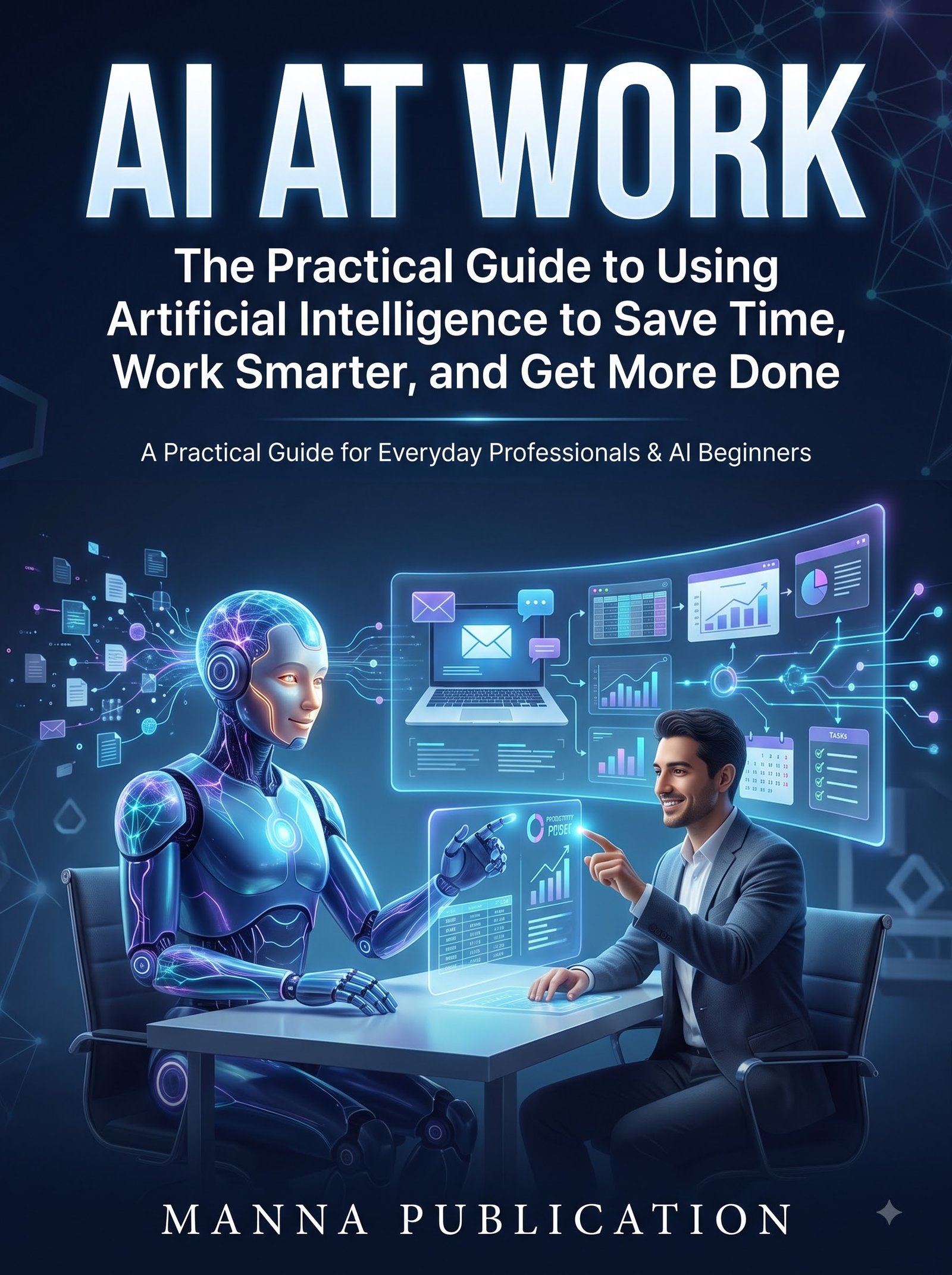 ai at work book cover 2k 202609081732 ai at work book cover 2k 202609081732