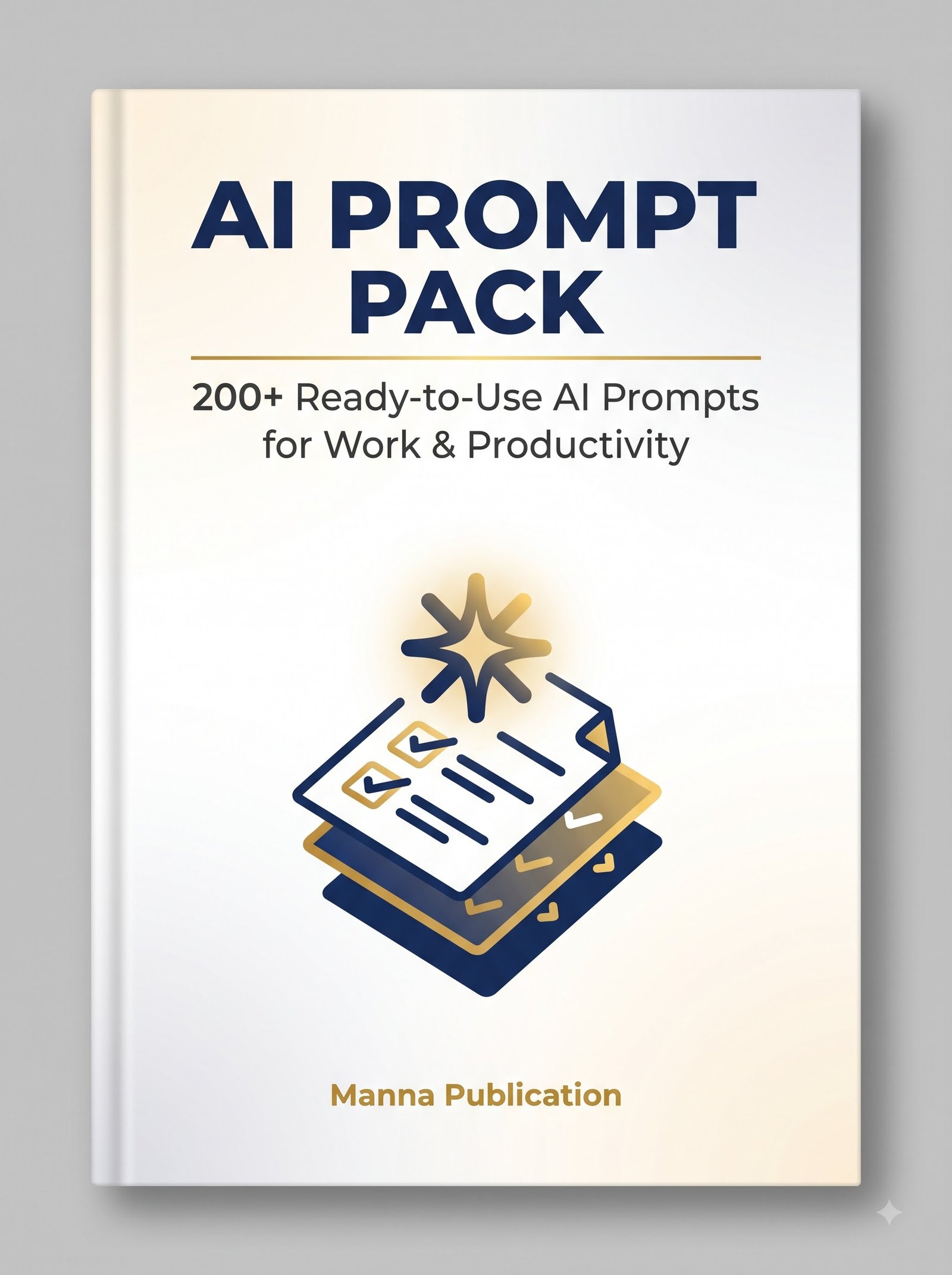 ai prompt pack ebook cover 2k 202609081528 ai prompt pack ebook cover 2k 202609081528